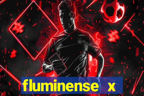 fluminense x athletico pr futemax